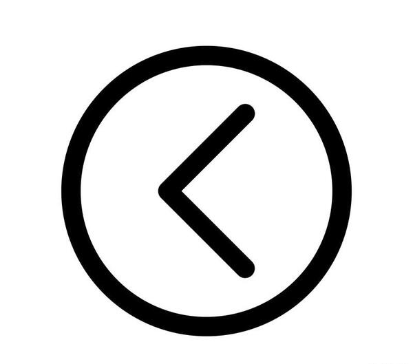 عکس دانلود وکتور ایمیل