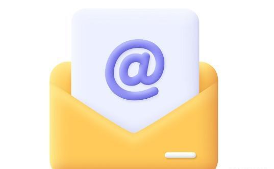عکس دانلود وکتور ایمیل