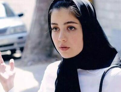 عکس همسر اکبر زنجانپور