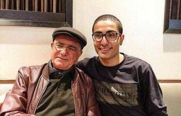 عکس موزه رئال مادرید
