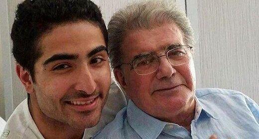 عکس موزه رئال مادرید