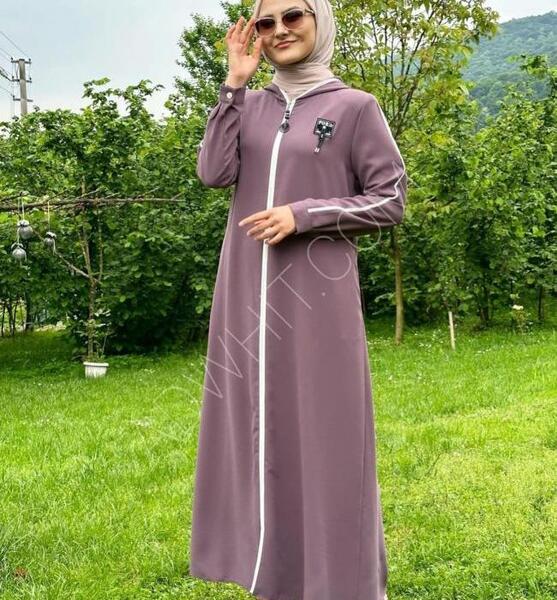 عکس مدل سارافون صورتی دخترانه