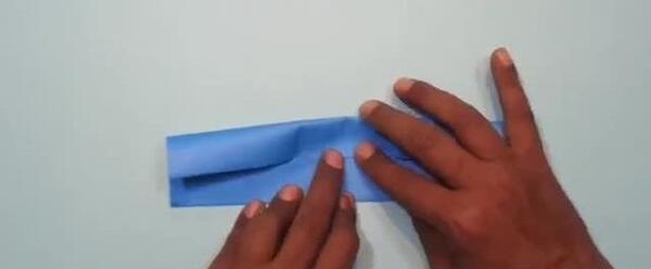 عکس شکل کادو