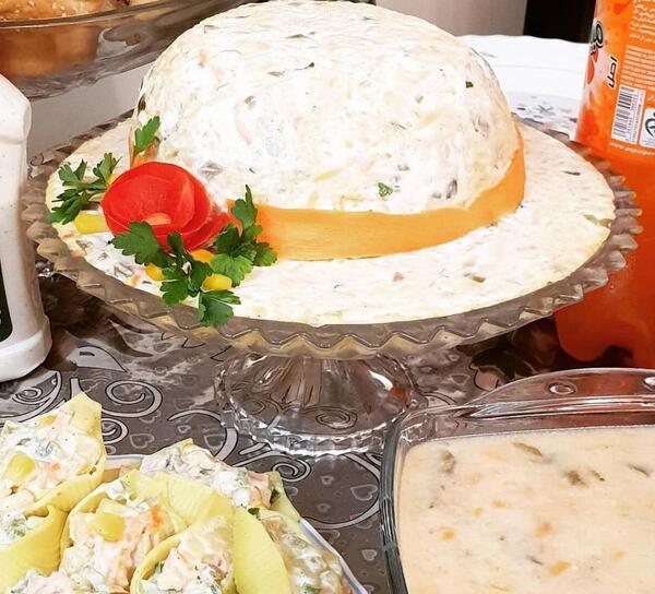عکس شکل کادو