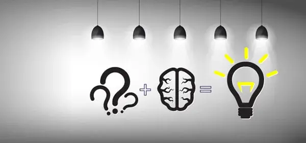 عکس پروفایل بدون متن موفقیت