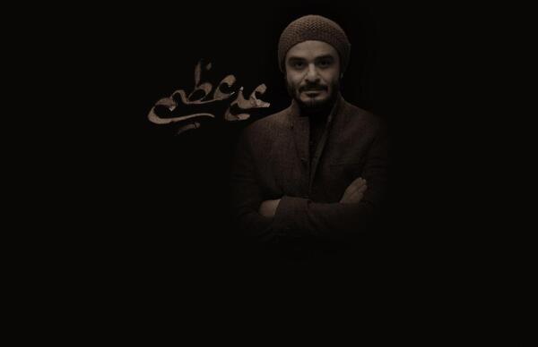 عکس استوری پاییز تو راهه