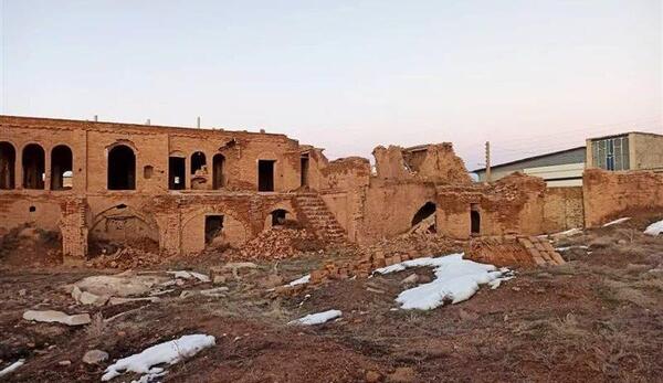 عکس پویا مرادی