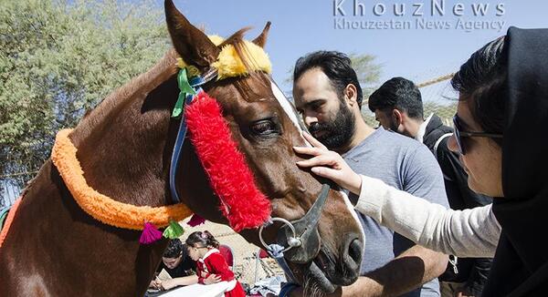 عکس پویا مرادی