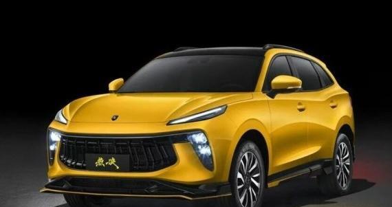عکس های ماشین لاماری