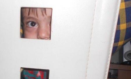 عکس نوشته امام حسین نگهدارت باشه