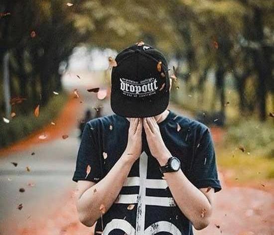 عکس کاغذ دیواری واتساپ پسرانه