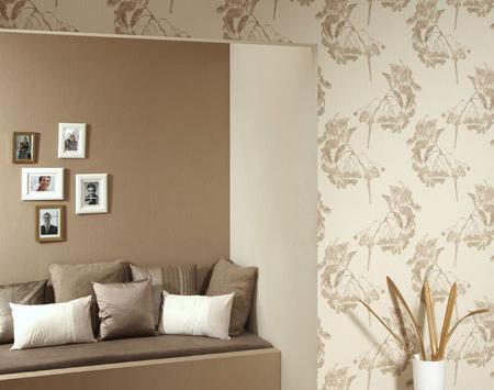 عکس کاغذ دیواری واتساپ پسرانه