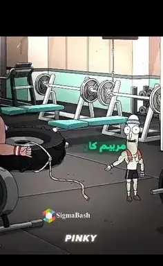 غمگین ترین عکس نوشته تنهایی