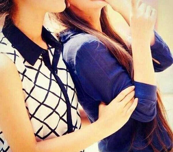 عکس پروفایل گروه چهار نفره دخترونه