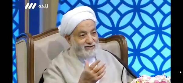 عکس سوتی نجم الدین شریعتی