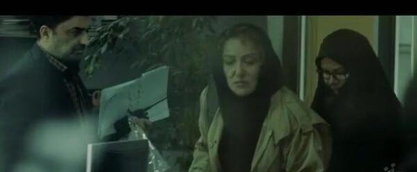 عکس خانواده ی شاهرخ خان