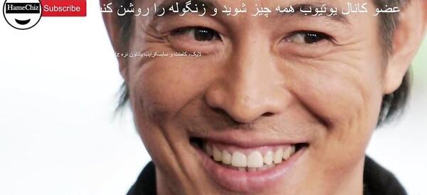 عکس خانواده ی شاهرخ خان