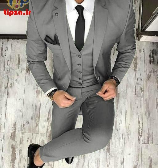 عکس جلیقه جدید