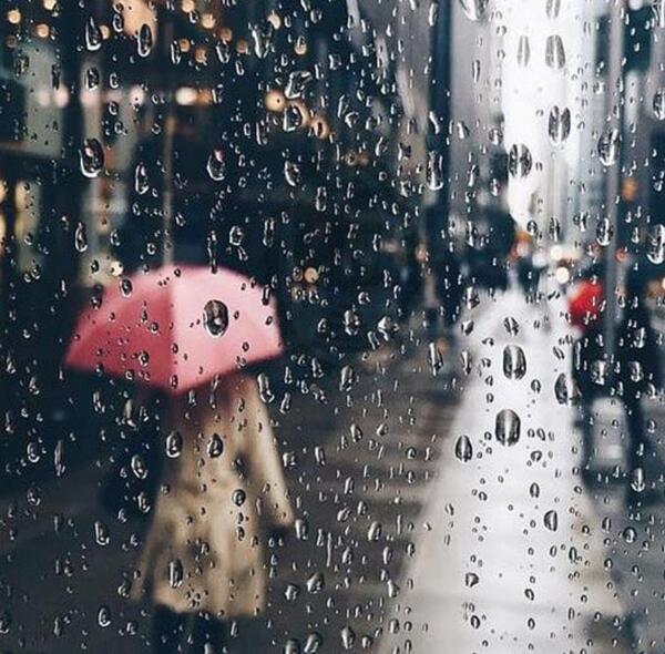 عکس پروفایل های خاص دخترونه