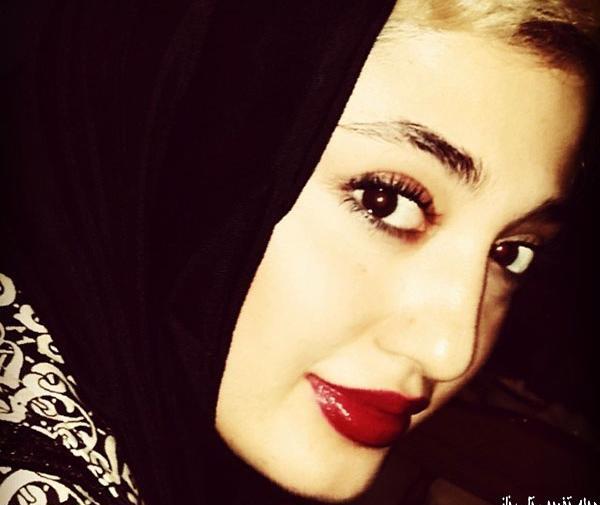 عکس با اسم صابر