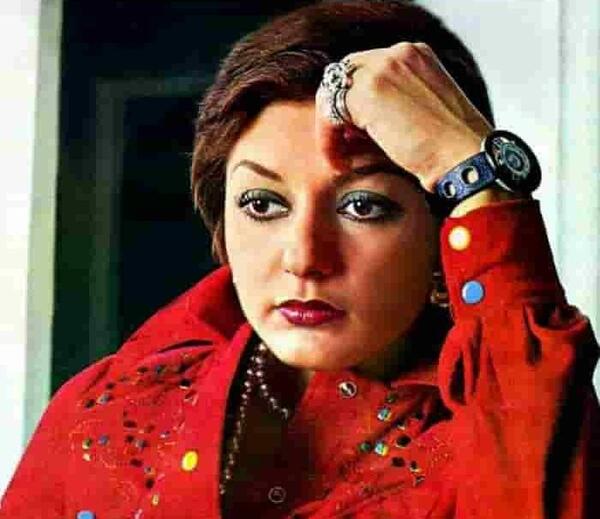 عکس با اسم صابر