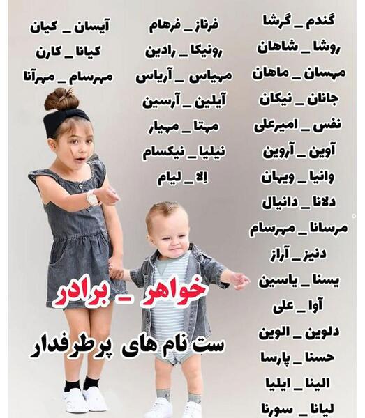 عکس با اسم صابر