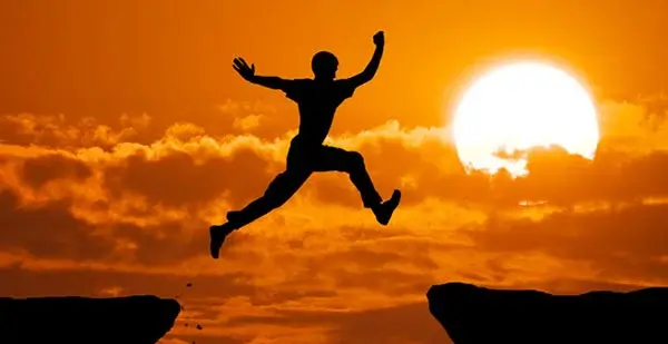 عکس موفقیت دخترانه بدون متن