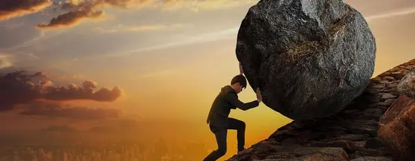 عکس موفقیت دخترانه بدون متن