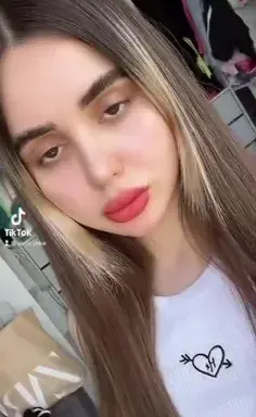 عکس نوشته من چه جوریم