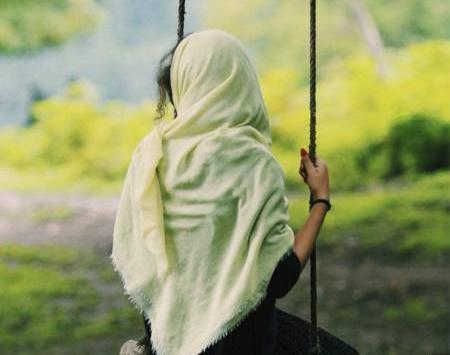 عکس پروفایل بدون متن شاد جدید