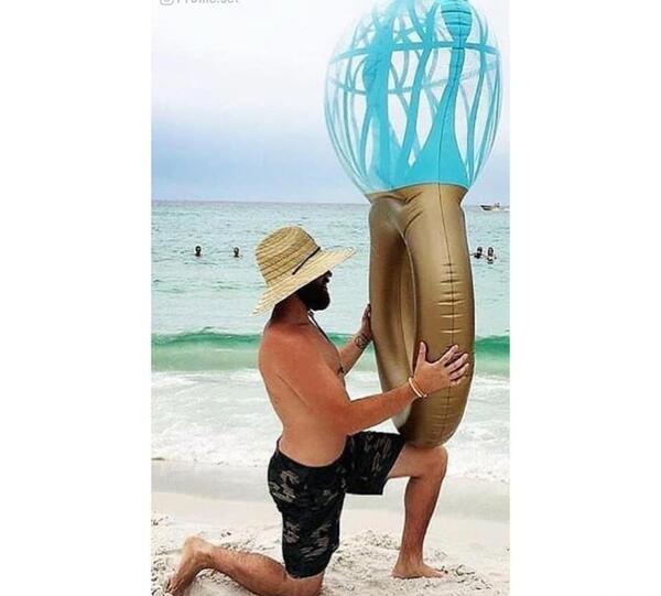 عکس پروف رفیق پسر