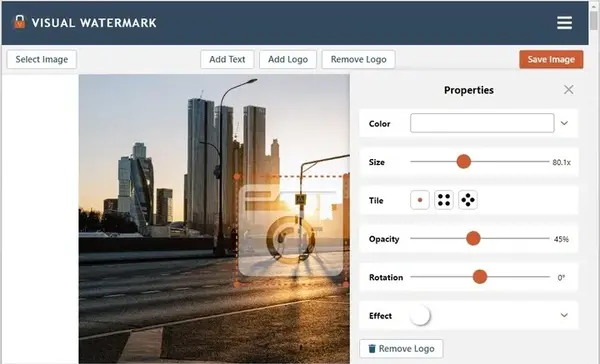 عکس نوشته آنلاین