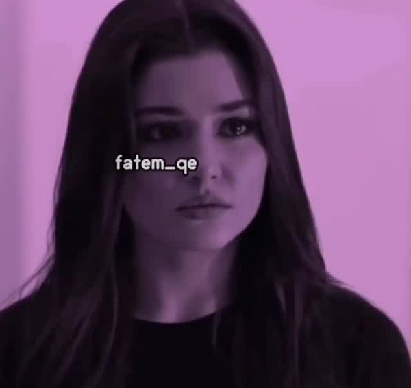 عکس پروف دخترونه هانده ارچل