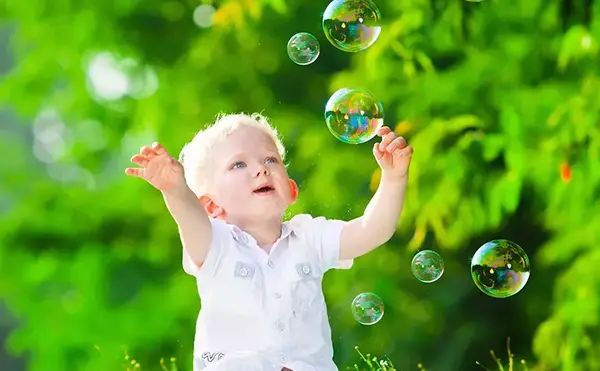 عکس چند ایده برای تولد شوهر