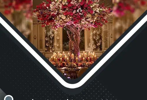 عکس چند ایده برای تولد شوهر