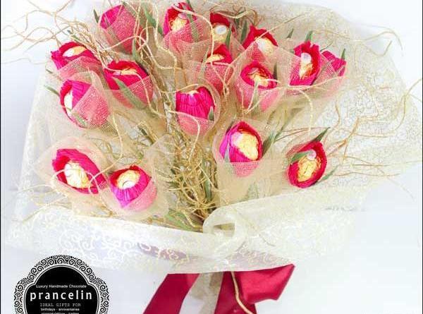 عکس چند ایده برای تولد شوهر