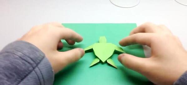 عکس ضرب از یک تا ده