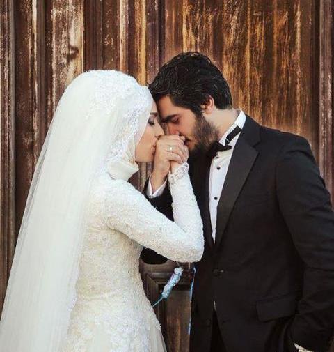 عکس پروفایل لبخند زن