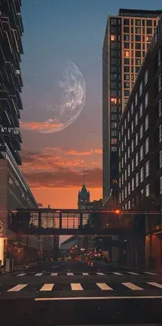 عکس نوشته کاش روز تولدم روز مرگم باشه