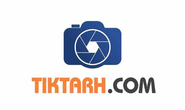عکس لایه باز دوربین عکاسی