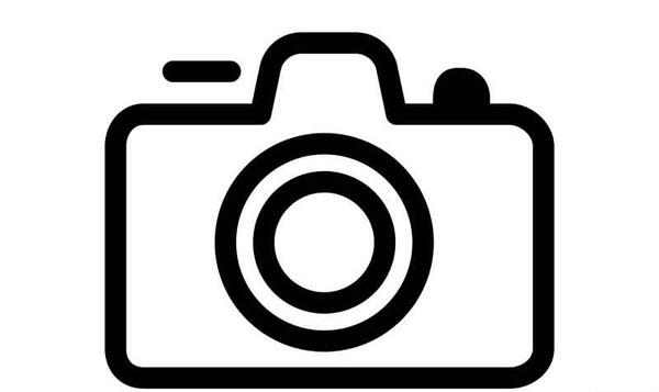 عکس لایه باز دوربین عکاسی