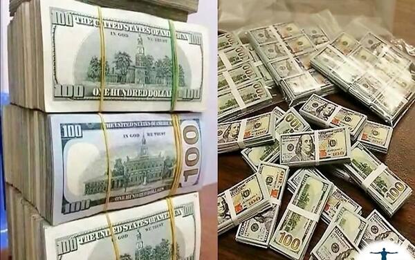 عکس تصاویر ثروت ساز
