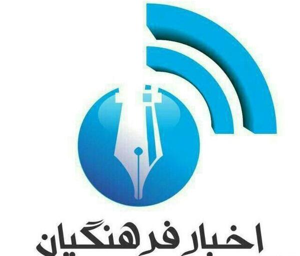 عکس احسان تحیری