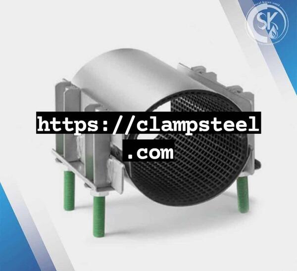 عکس احسان تحیری