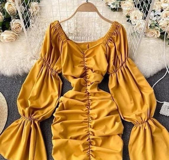 عکس لباس جدید بچه گانه