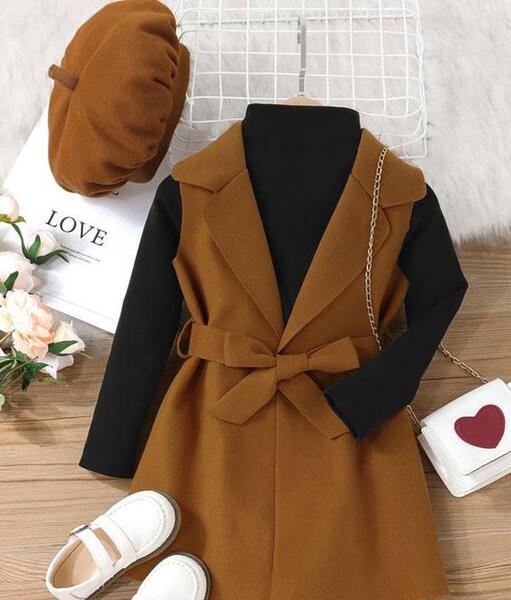 عکس لباس جدید بچه گانه