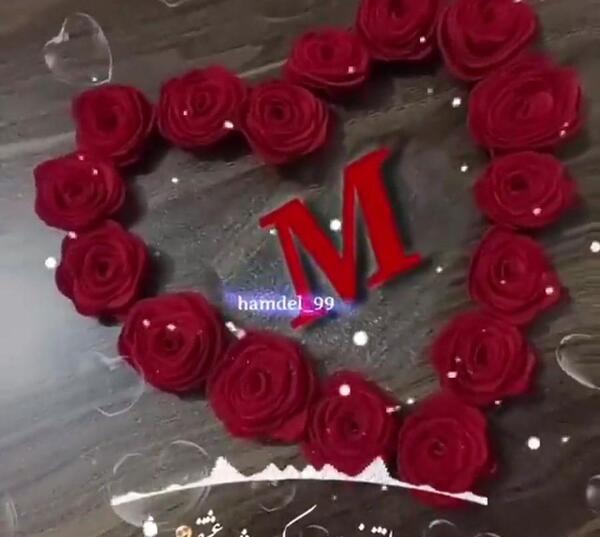 عکس و آهنگ ولنتاین