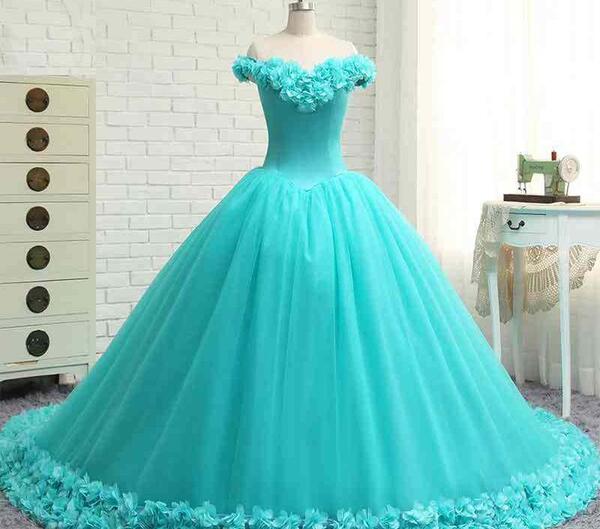 عکس لباس عروس لمه رنگی