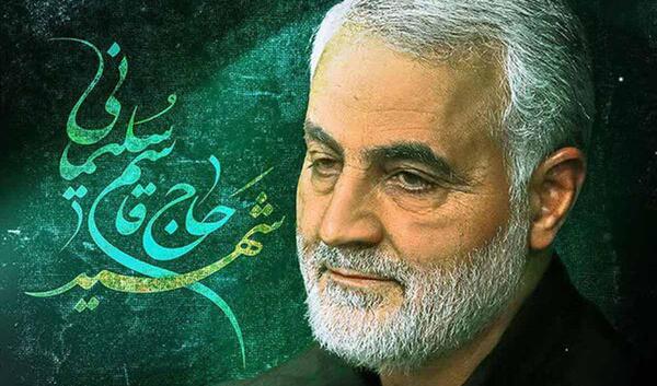 عکس نوشته رفتن بجای دور
