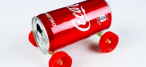 عکس چاقوی آتشین
